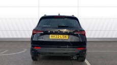 Skoda Karoq 2.0 TDI [150] SE Drive 5dr Diesel Estate
